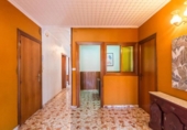 Casa de poble en venda a la España, Villanueva del Río Segura, ref.: TR284042 foto