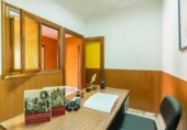 Casa de poble en venda a la España, Villanueva del Río Segura, ref.: TR284042 foto