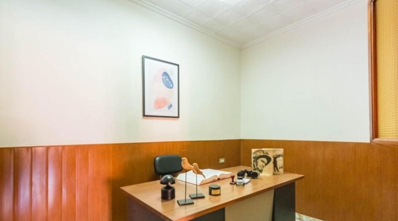 Murcia - Villanueva del Río Segura - 407m2