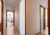 Casa de poble en venda a la España, Villanueva del Río Segura, ref.: TR284042 foto