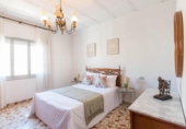 Casa de poble en venda a la España, Villanueva del Río Segura, ref.: TR284042 foto