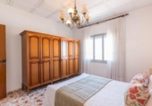 Casa de poble en venda a la España, Villanueva del Río Segura, ref.: TR284042 foto