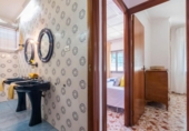 Casa de poble en venda a la España, Villanueva del Río Segura, ref.: TR284042 foto