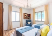 Casa de poble en venda a la España, Villanueva del Río Segura, ref.: TR284042 foto