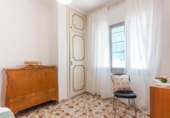 Casa de poble en venda a la España, Villanueva del Río Segura, ref.: TR284042 foto