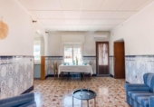 Casa de poble en venda a la España, Villanueva del Río Segura, ref.: TR284042 foto