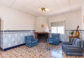 Casa de poble en venda a la España, Villanueva del Río Segura, ref.: TR284042 foto