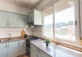 Casa de poble en venda a la España, Villanueva del Río Segura, ref.: TR284042 foto