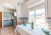 Casa de poble en venda a la España, Villanueva del Río Segura, ref.: TR284042 foto