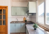 Casa de poble en venda a la España, Villanueva del Río Segura, ref.: TR284042 foto
