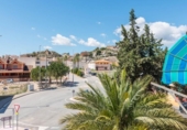 Casa de poble en venda a la España, Villanueva del Río Segura, ref.: TR284042 foto