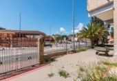 Casa de poble en venda a la España, Villanueva del Río Segura, ref.: TR284042 foto