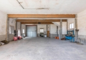 Casa de poble en venda a la España, Villanueva del Río Segura, ref.: TR284042 foto