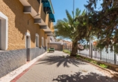 Casa de poble en venda a la España, Villanueva del Río Segura, ref.: TR284042 foto