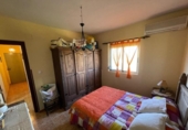 Casa de camp amb terreny en venda a la España, Càceres, ref.: TR283608 foto