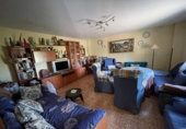 Casa de camp amb terreny en venda a la España, Càceres, ref.: TR283608 foto