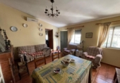 Casa de camp amb terreny en venda a la España, Càceres, ref.: TR283608 foto