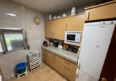 Casa de camp amb terreny en venda a la España, Càceres, ref.: TR283608 foto