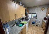 Casa de camp amb terreny en venda a la España, Càceres, ref.: TR283608 foto