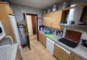 Casa de camp amb terreny en venda a la España, Càceres, ref.: TR283608 foto