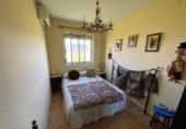 Casa de camp amb terreny en venda a la España, Càceres, ref.: TR283608 foto