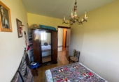 Casa de camp amb terreny en venda a la España, Càceres, ref.: TR283608 foto