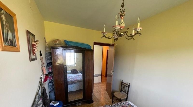 Caceres - Cáceres - 4692m2