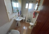 Casa de camp amb terreny en venda a la España, Càceres, ref.: TR283608 foto