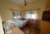Casa de camp amb terreny en venda a la España, Càceres, ref.: TR283608 foto