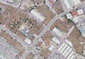 Sòl urbà en venda a la España, Arganda del Rey, ref.: TR321266 foto