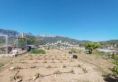 Sòl urbà en venda a la España, Callosa d'en Sarrià, ref.: TR244562 foto