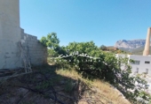 Sòl urbà en venda a la España, Callosa d'en Sarrià, ref.: TR244562 foto