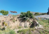 Sòl urbà en venda a la España, Callosa d'en Sarrià, ref.: TR244562 foto