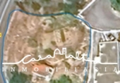 Sòl urbà en venda a la España, Callosa d'en Sarrià, ref.: TR244562 foto