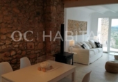 Casa de poble en venda a la España, Canet lo Roig, ref.: TR224748 foto