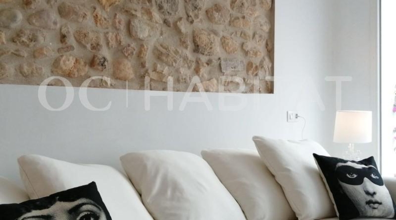 Castellón - Canet lo Roig - 155m2