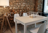 Casa de poble en venda a la España, Canet lo Roig, ref.: TR224748 foto
