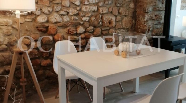 Castellón - Canet lo Roig - 155m2