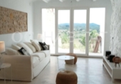 Casa de poble en venda a la España, Canet lo Roig, ref.: TR224748 foto