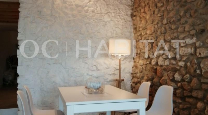 Castellón - Canet lo Roig - 155m2