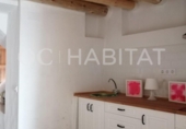 Casa de poble en venda a la España, Canet lo Roig, ref.: TR224748 foto