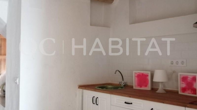 Castellón - Canet lo Roig - 155m2
