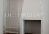 Casa de poble en venda a la España, Canet lo Roig, ref.: TR224748 foto