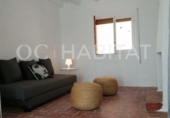 Casa de poble en venda a la España, Canet lo Roig, ref.: TR224748 foto