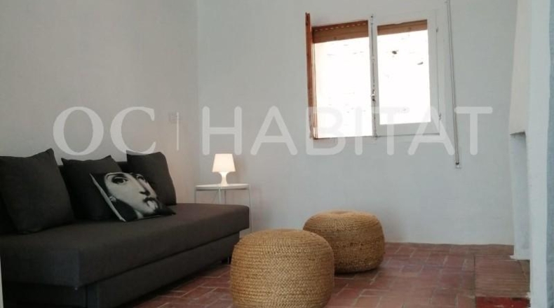 Castellón - Canet lo Roig - 155m2