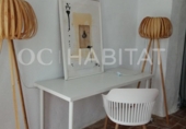 Casa de poble en venda a la España, Canet lo Roig, ref.: TR224748 foto