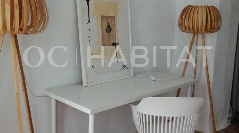 Castellón - Canet lo Roig - 155m2