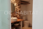 Casa de poble en venda a la España, Canet lo Roig, ref.: TR224748 foto