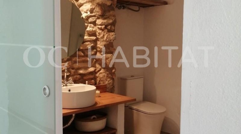 Castellón - Canet lo Roig - 155m2