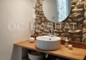 Casa de poble en venda a la España, Canet lo Roig, ref.: TR224748 foto
